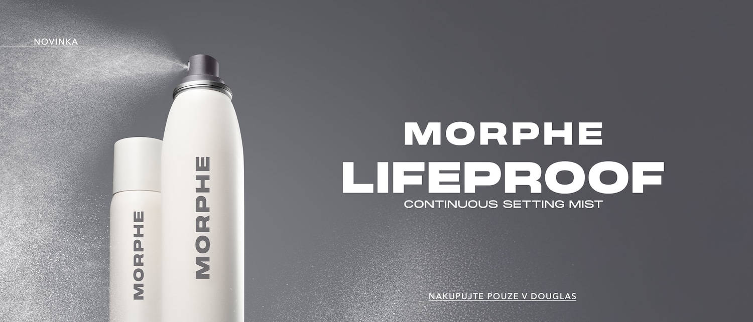 26-02-Brand-Activation-Morphe-Lifeproof- Setting-Mist-Hero-Teaser-S-1170x2079-CZ.jpg