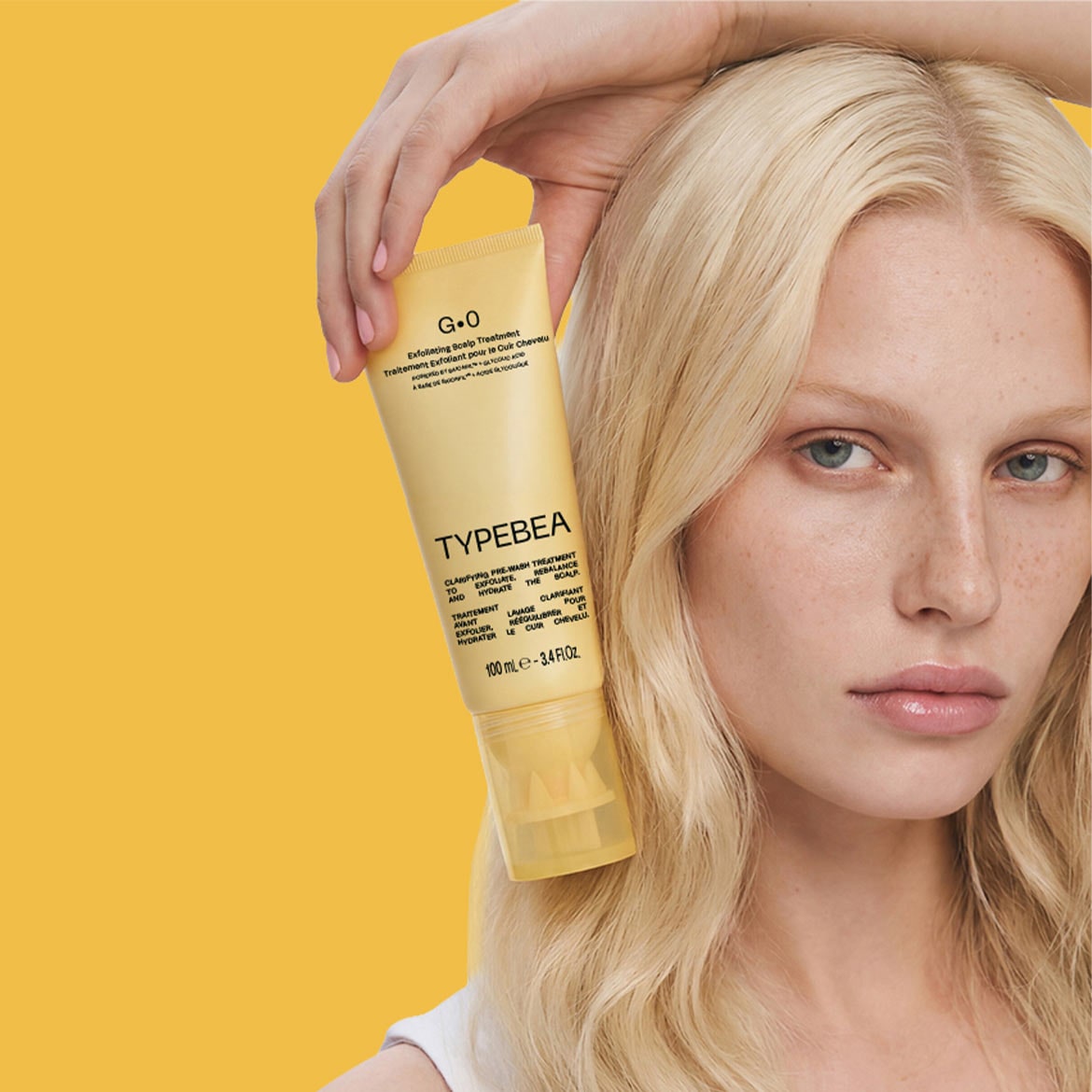 26-07-Brand-Activation-Typebea-G0-Exfoliating-Scalp-Treatment-Brand-Highlight-Teaser-v1-1170x1170px.jpg