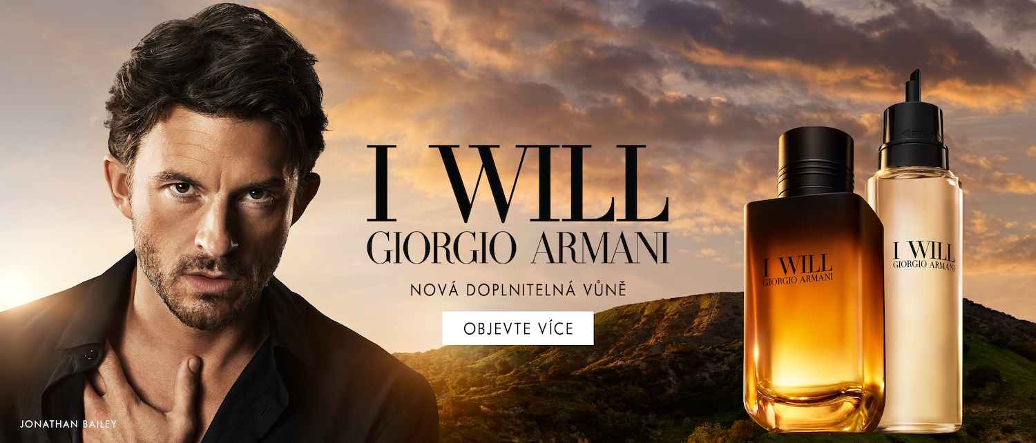 2692905_Armani_IWILL_Douglas_HeroBanner_3072x1314_cs_CZ_9385331.png