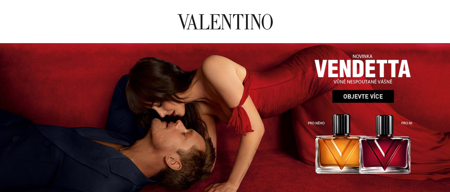 2700662_Valentino_Vendetta_herobanner_3072x1314_cs_CZ_02_9444740.jpg