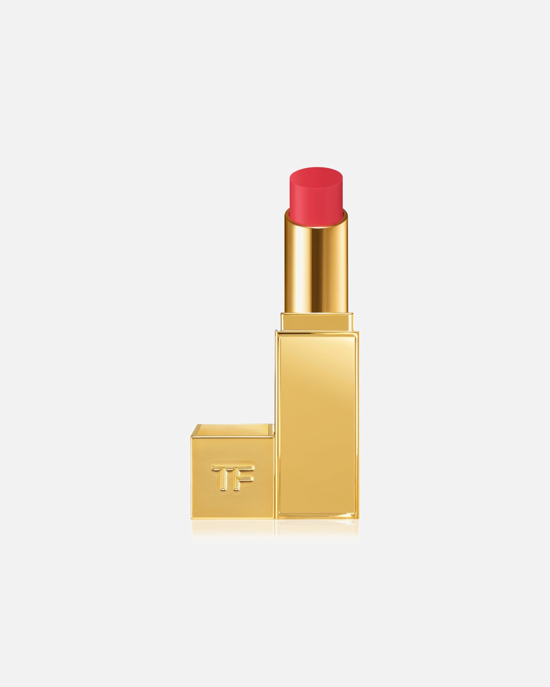 Balzám na rty po UnisexTOM FORDSoleil NeigeSoleil2.8 g