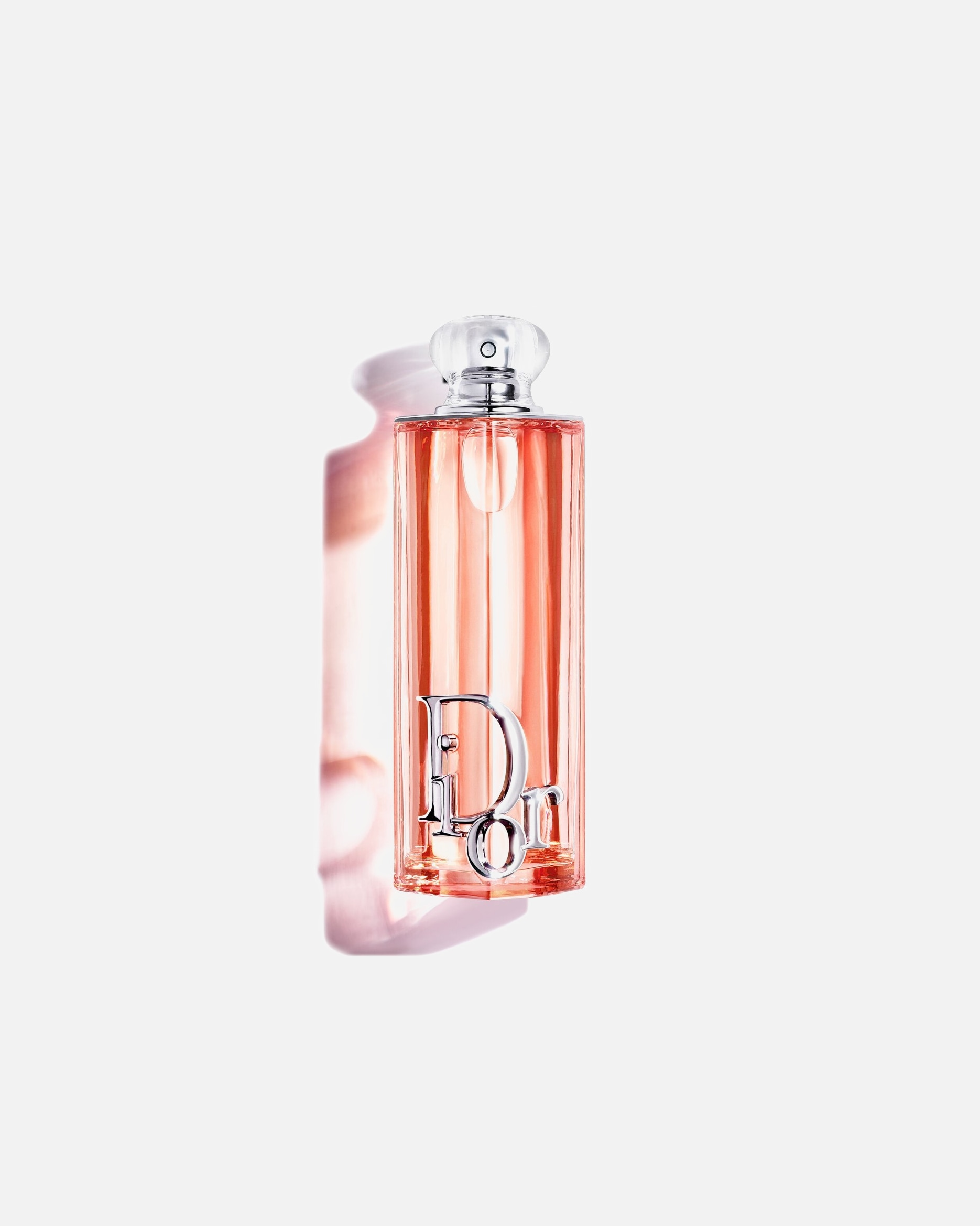 Parfémová voda po UnisexDIORDior AddictPeachy Glow Eau de parfum – Jasmínové a broskvové tóny100 ml