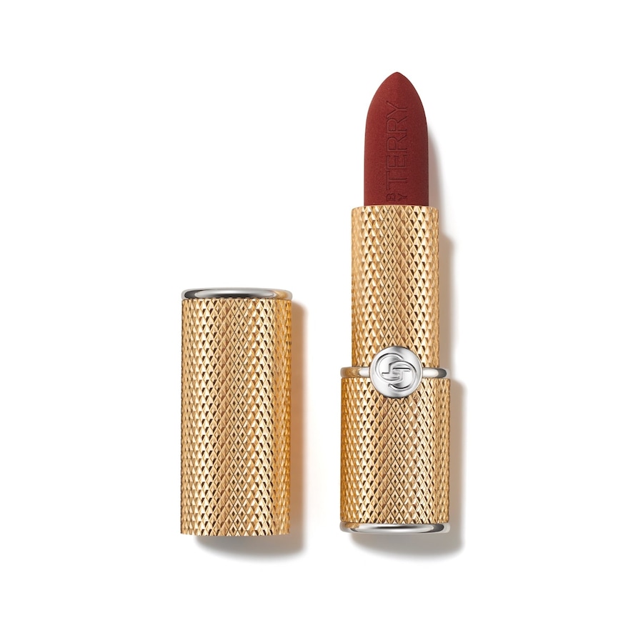 By Terry - Rouge Opulent Luxusní rtěnka ROUGE OPULENT Rtěnky 3.5 g Hnědá unisex