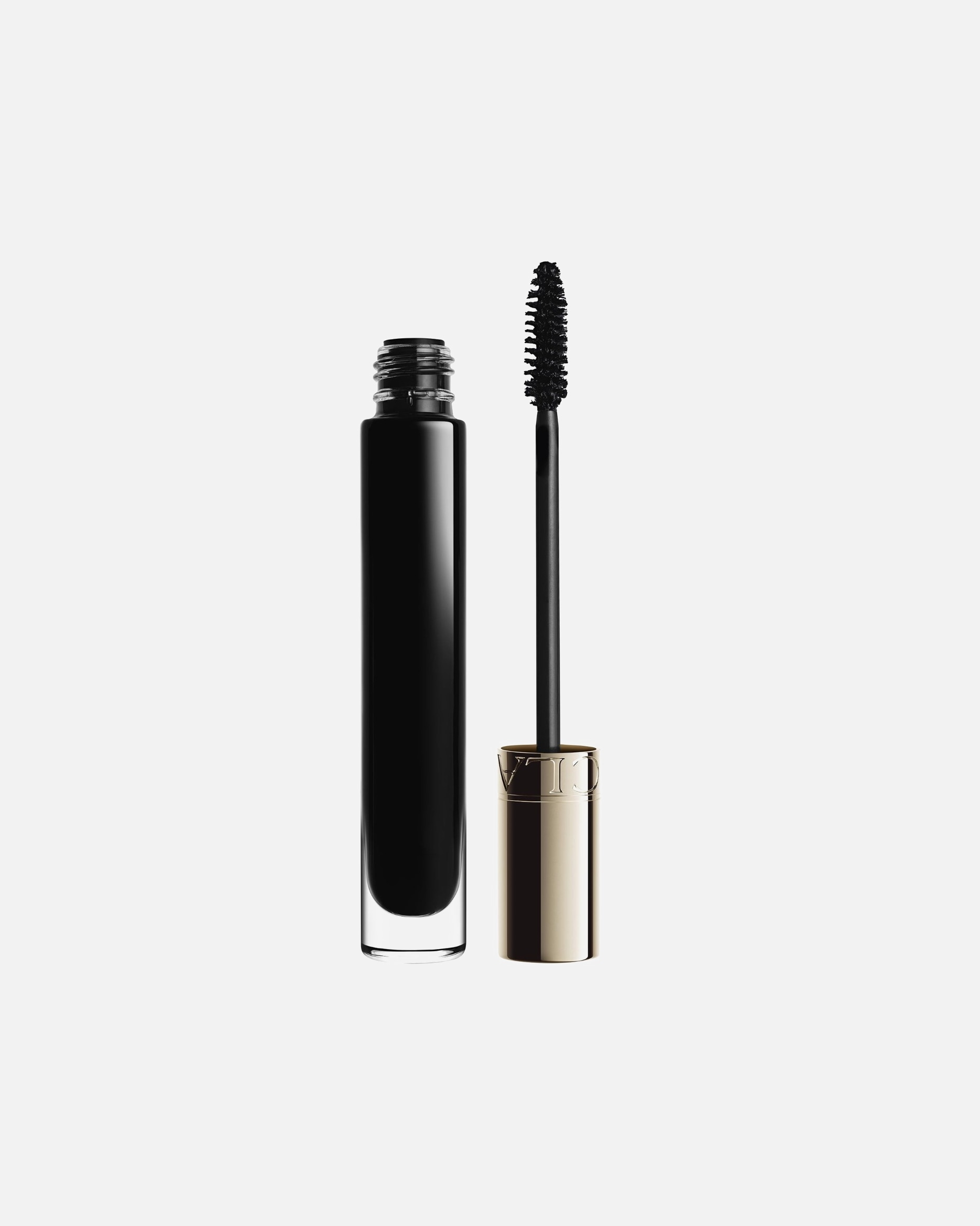 Řasenka po Pro ženyClarins#INNERBEAUTYŘasenka Wonder Perfect 5D Mascara8 ml