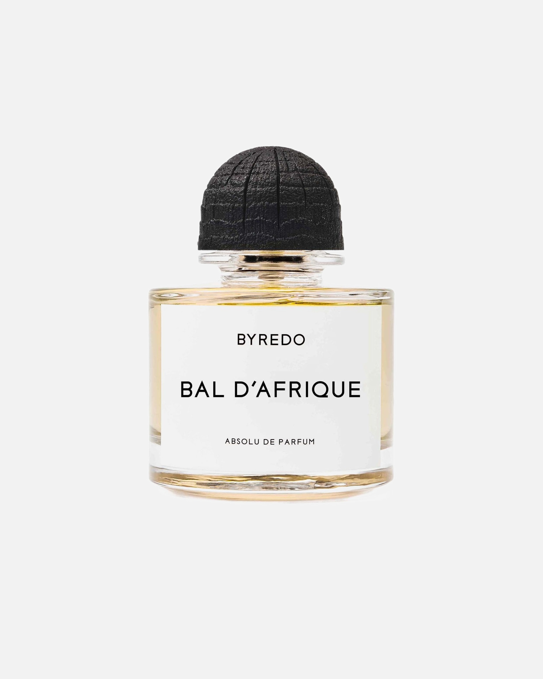 Parfémová voda po UnisexBYREDOABSOLUBal D'Afrique100 ml