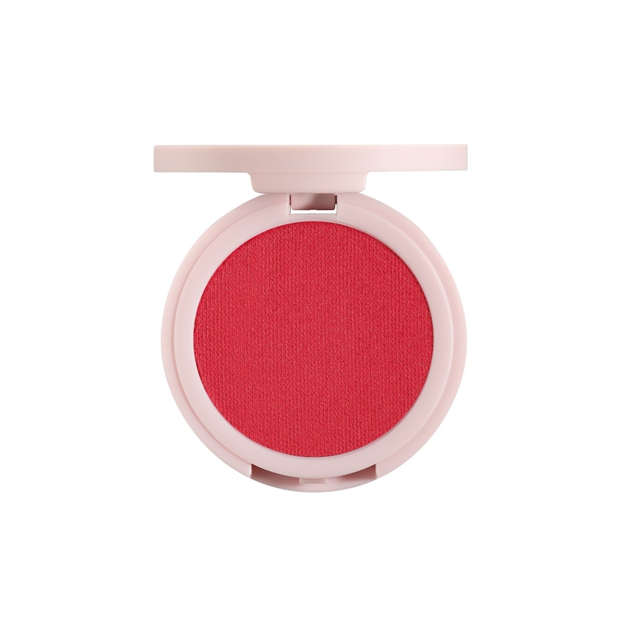 KYLIE COSMETICS - Hybrid Blush Tvářenky 2.5 g Růžová dámské
