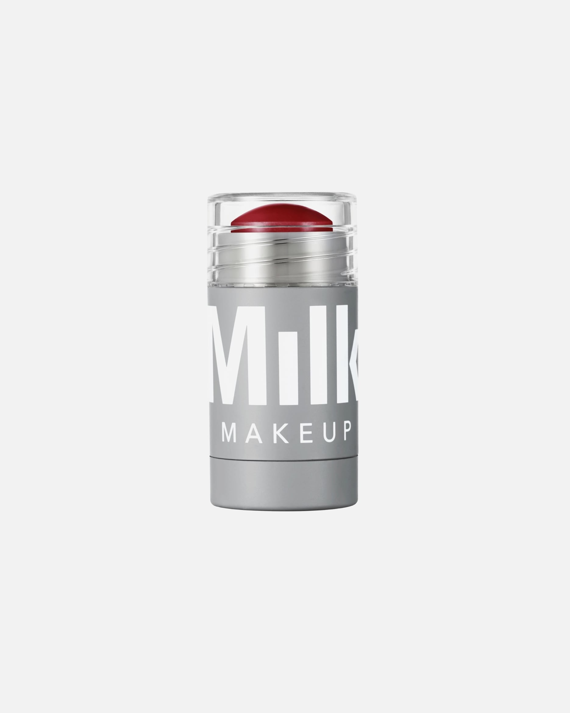 Tvářenka po UnisexMilk Make-upDefault Brand LineLip + CheekMUSE
