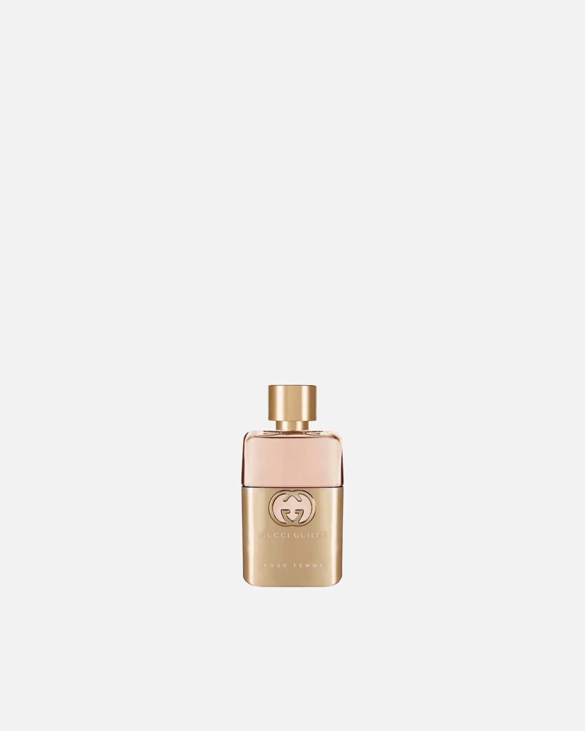 Parfémová voda po Pro ženyGucci GuiltyRevolution30 ml