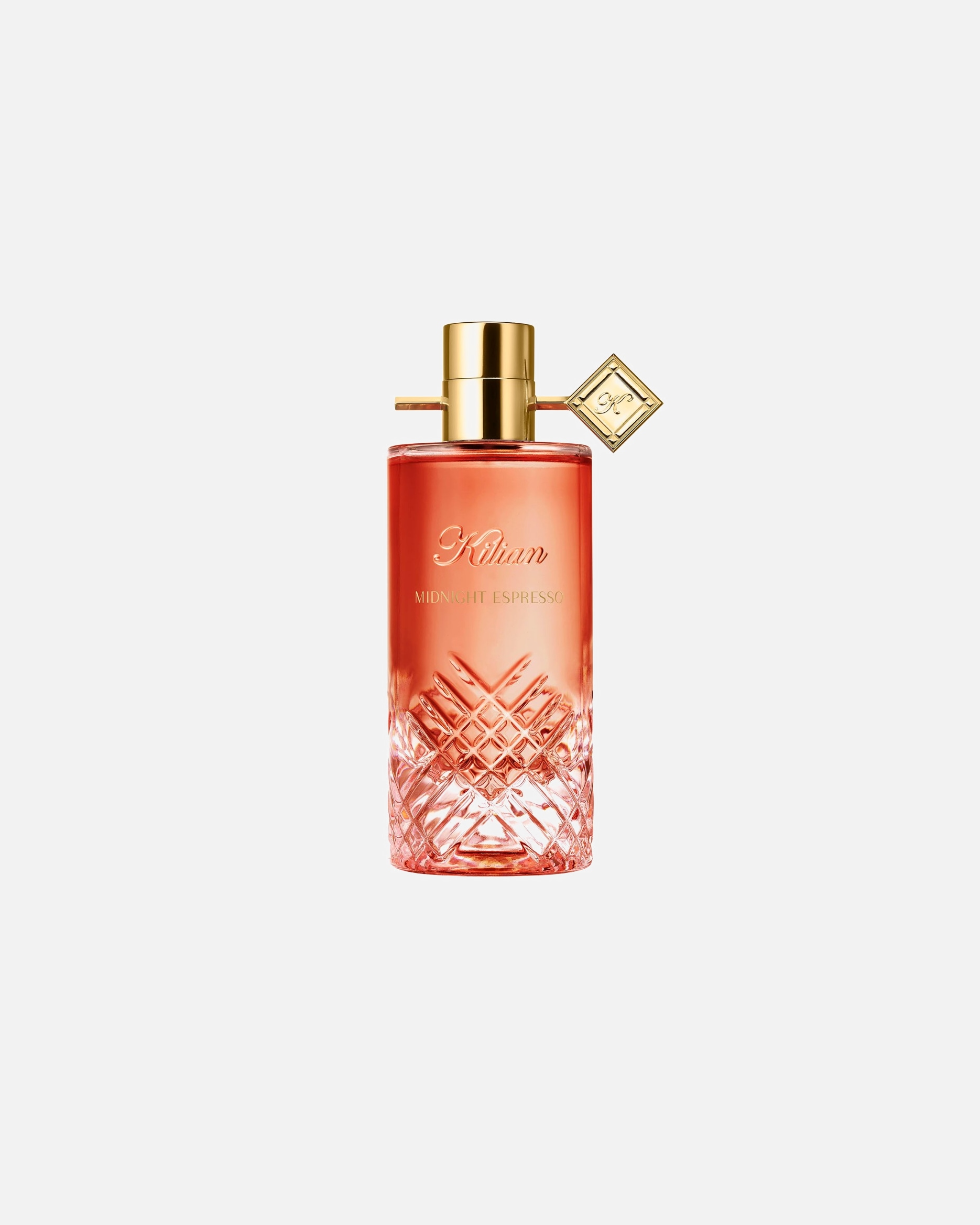 Parfémová voda po UnisexKilianThe CocktailsMidnight Espresso75 ml