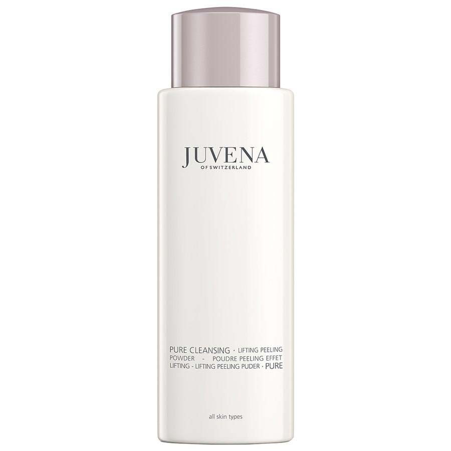 Juvena - Pure Cleansing Lifting Peeling Peelingy 90 g unisex