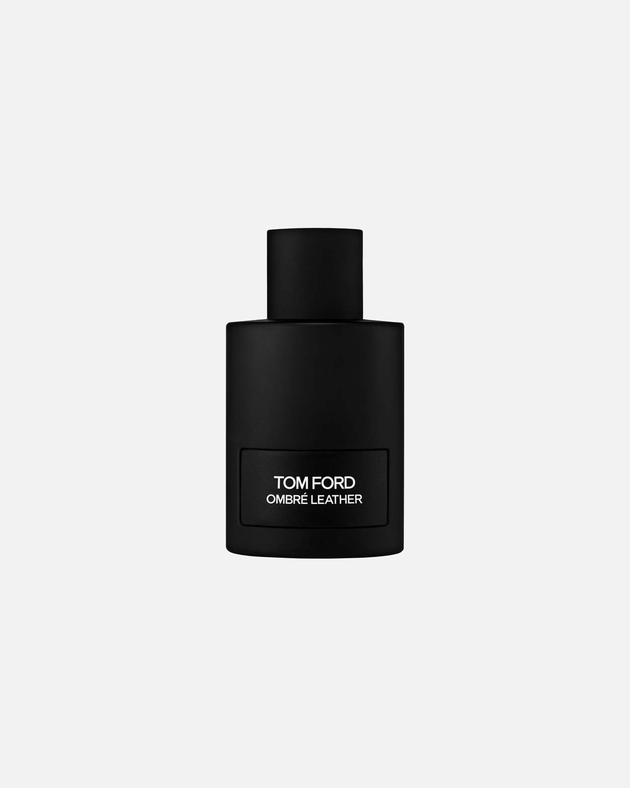 Parfémová voda po UnisexTOM FORDPánské vůně SignatureOmbre Leather150 ml