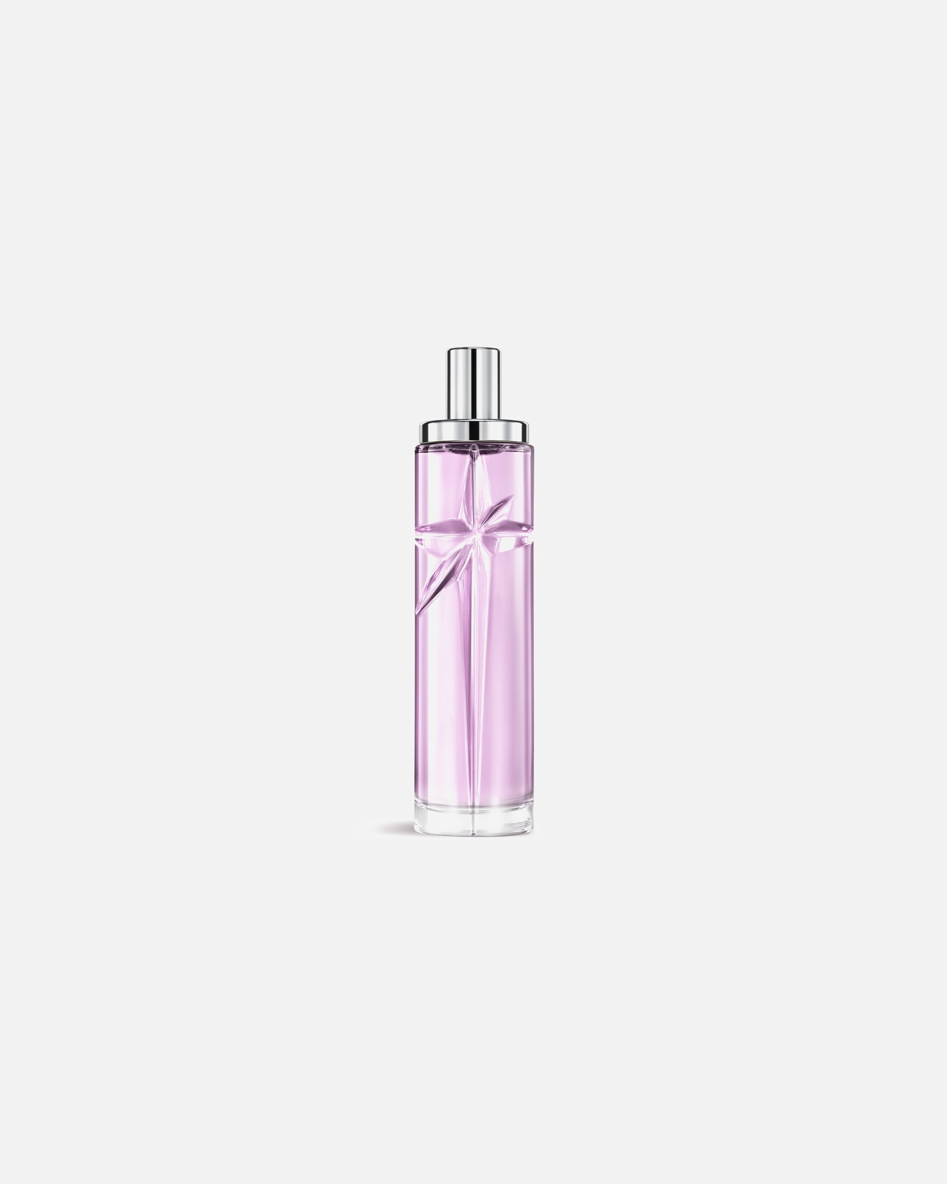 Toaletní voda po Pro ženyMUGLERStarliciousStarlicious Berry Licorice75 ml
