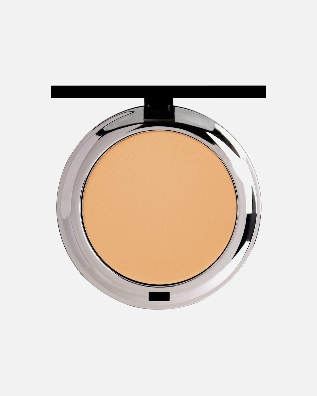 Make-up po Unisexbellapierre#INNERBEAUTYLatte