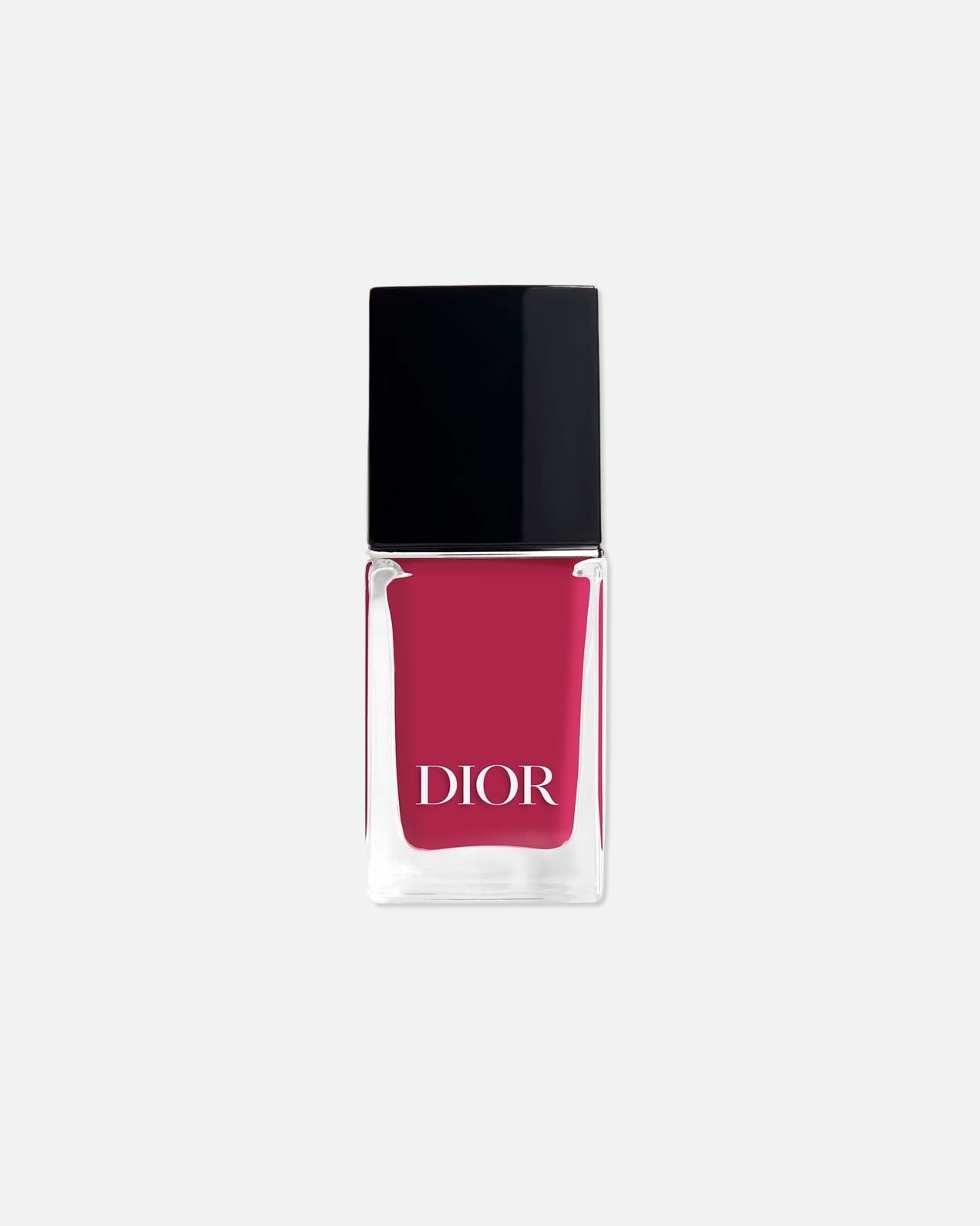 Lak na nehty po UnisexDIOR#INNERBEAUTYDior Vernis Nail Polish663 Desir