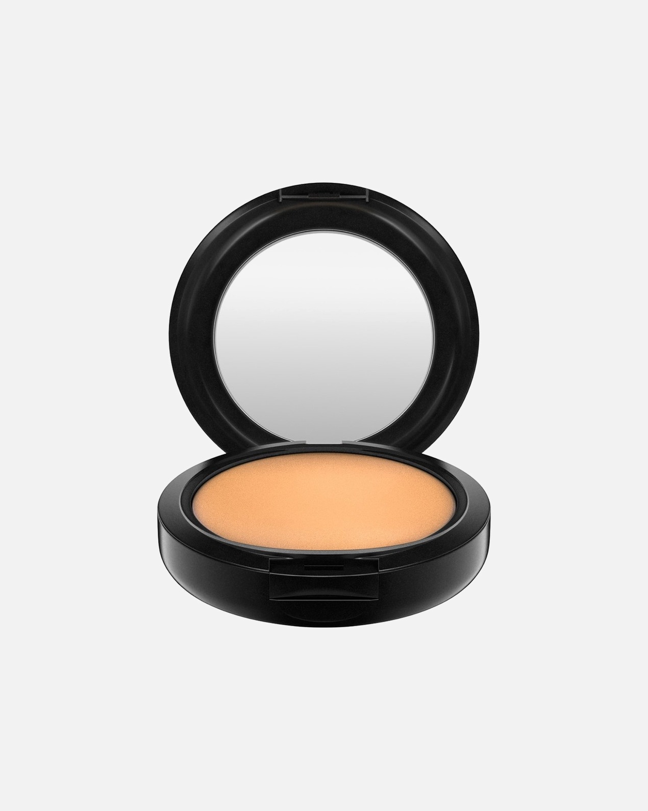 Make-up po UnisexMAC#INNERBEAUTYStudio Fix Powder Plus FoundationNc45