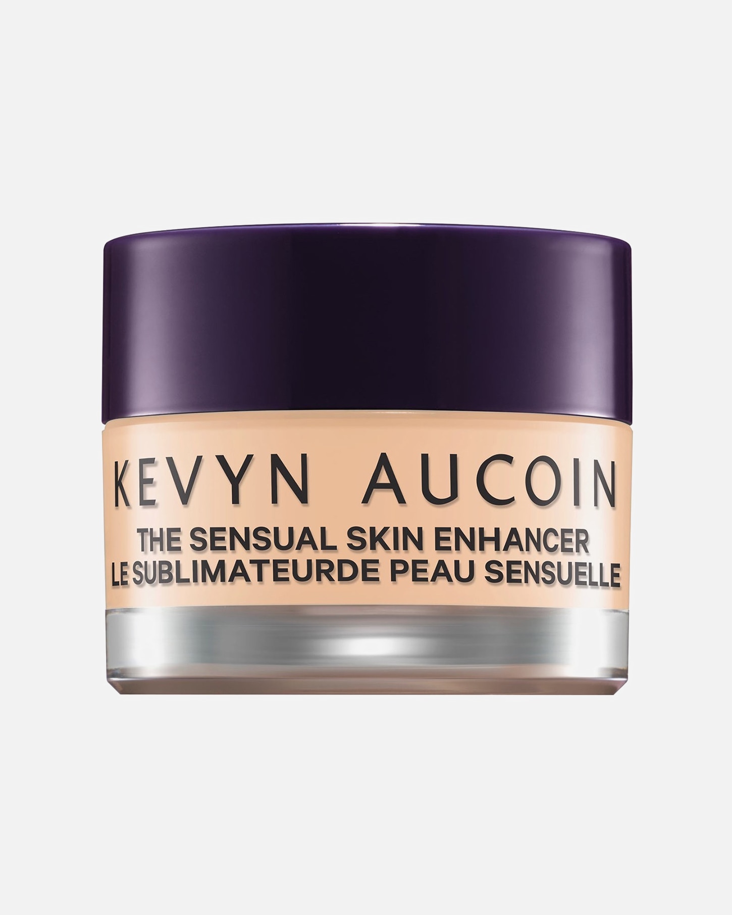Korektor po UnisexKevyn AucoinSensual Skin EnhancerSX 05
