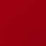 RED CHERRY