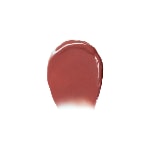 100 - FANTÔME RAPTUR - Refill