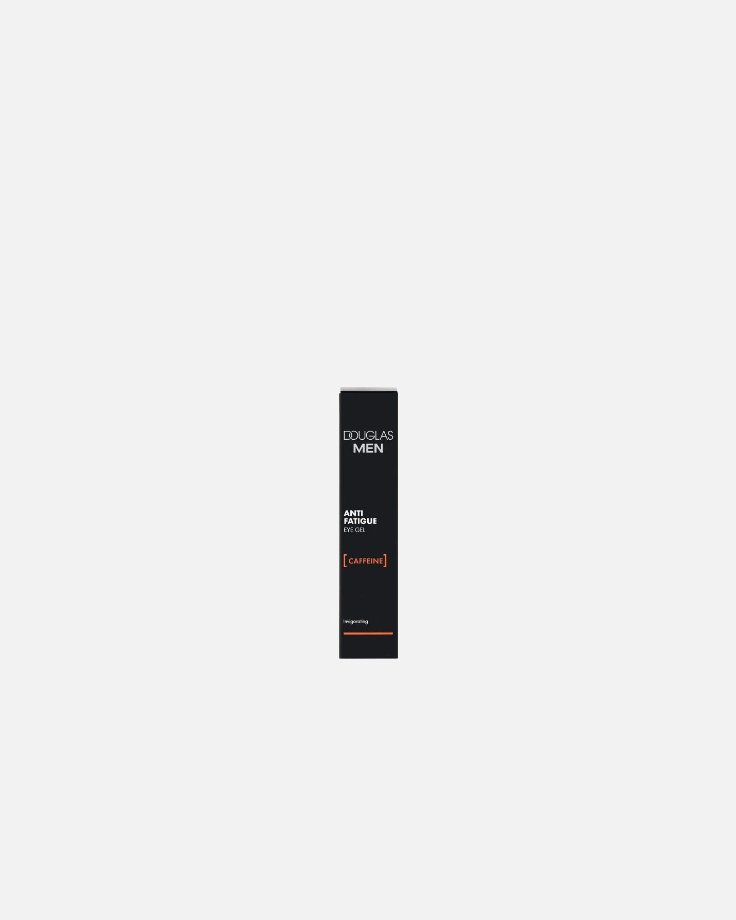 Oční krém po Pro mužeDouglas CollectionMenEnergy Anti-Fatigue Eye Gel15 ml