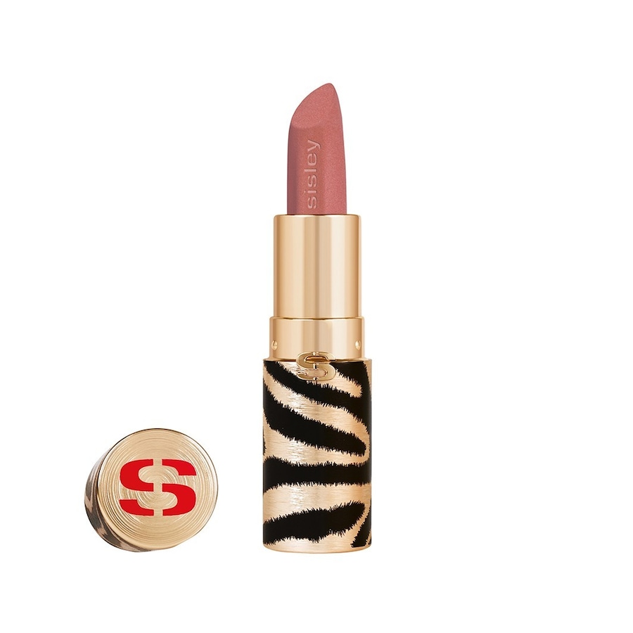 Sisley - Viky Raders' Sommer Must-Haves PHYTO-ROUGE VELVET Rtěnky 3 g Rosegold dámské
