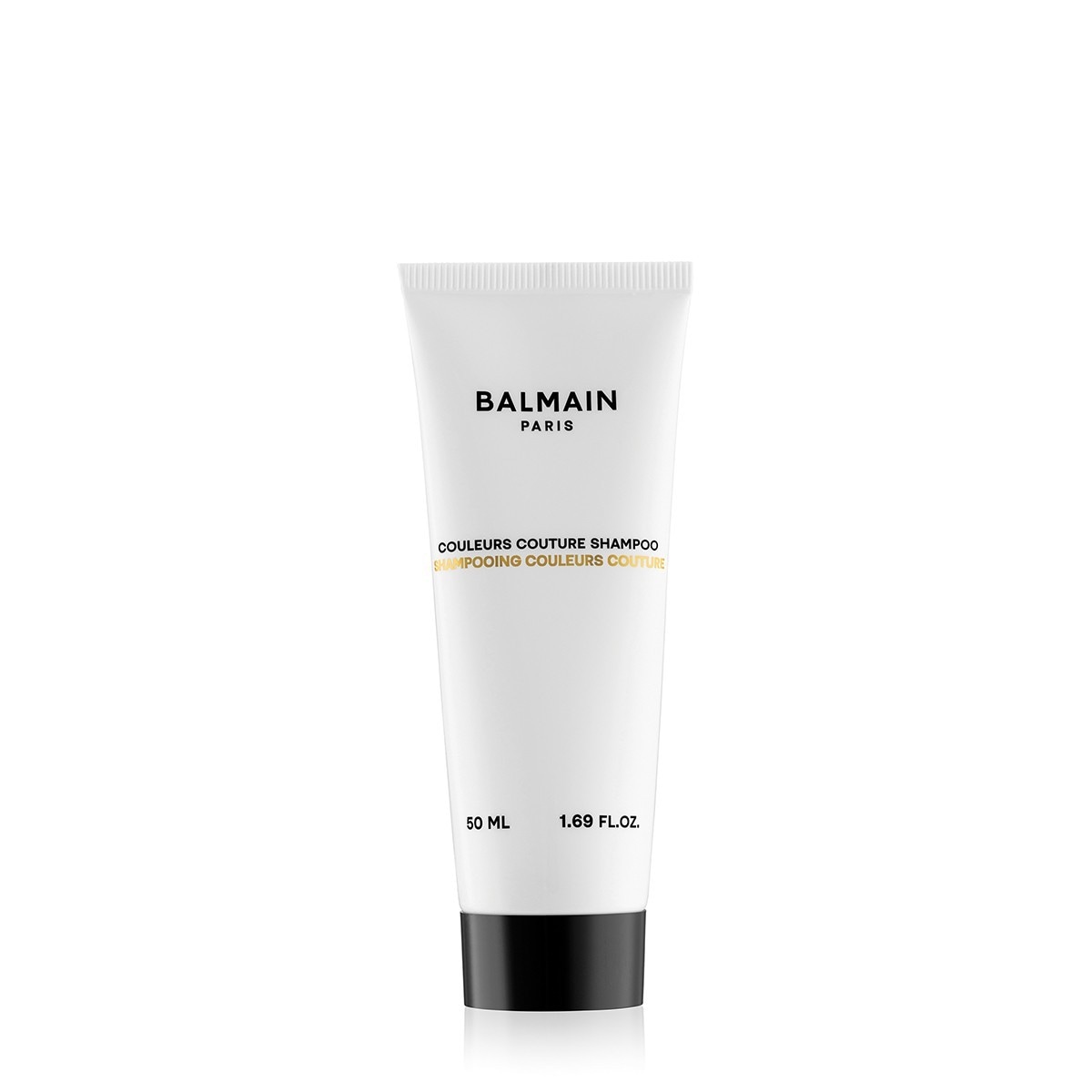 50 ml