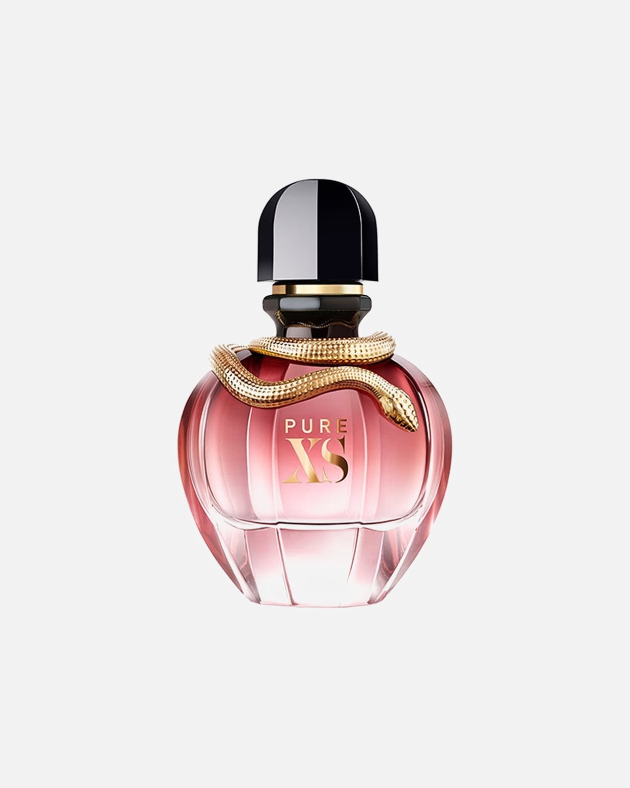 Parfémová voda po Pro ženyRabannePure XSfor Her50 ml