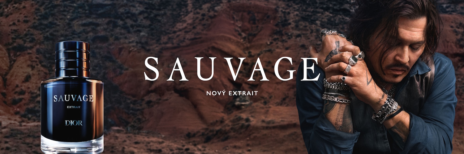 3072x1023px_Douglas__Sauvage_SK_CZ.jpg