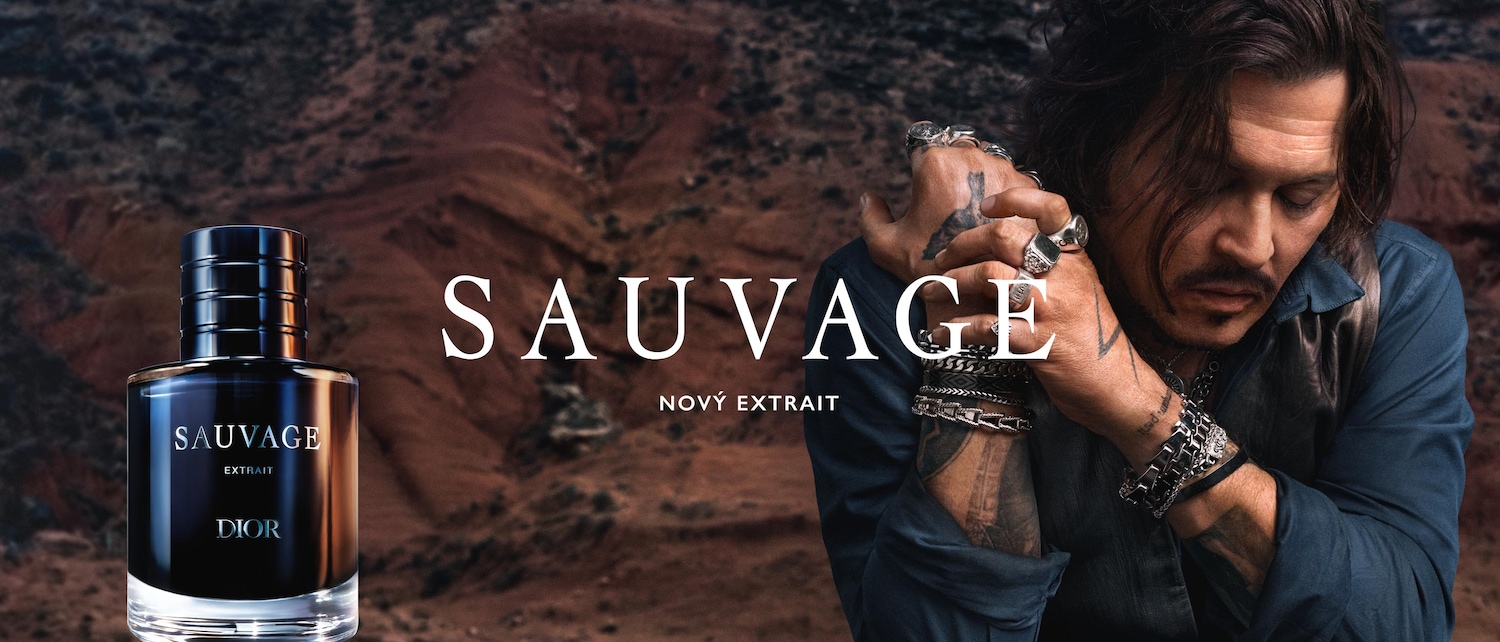3072x1314px_DGL_Sauvage.jpg