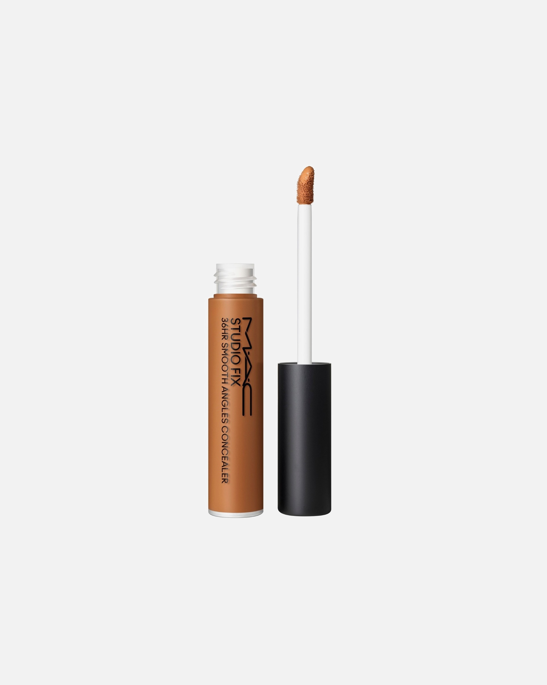 Korektor po UnisexMACStudioStudio Fix 36HR Smooth Angles Concealer20 - NW45