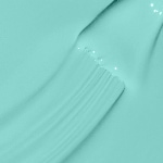 Cactus What You Preach