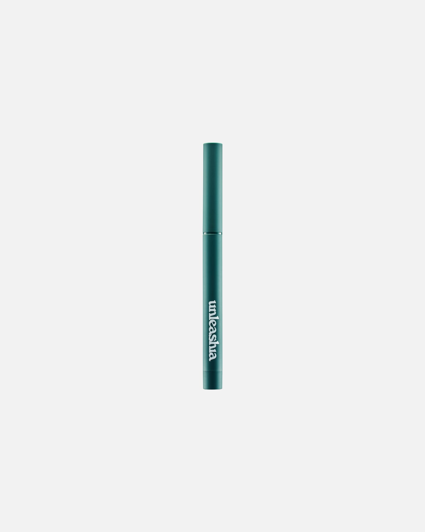 Oční linky po UnisexUnleashiaDefault Brand LineTekutá oční linka Easy Glide1 - DEEP BLACK