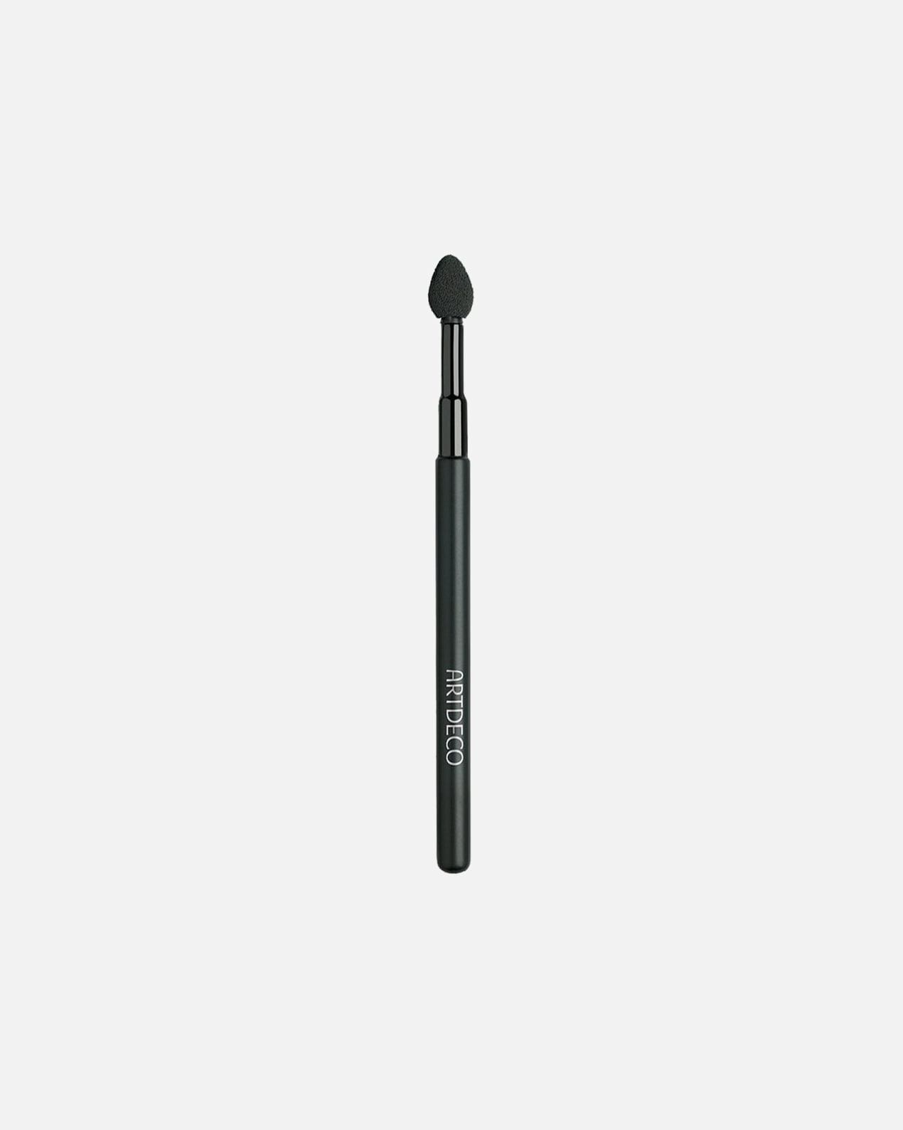 Aplikátor po Pro ženyARTDECO#INNERBEAUTYEyeshadow Applicator1 ks