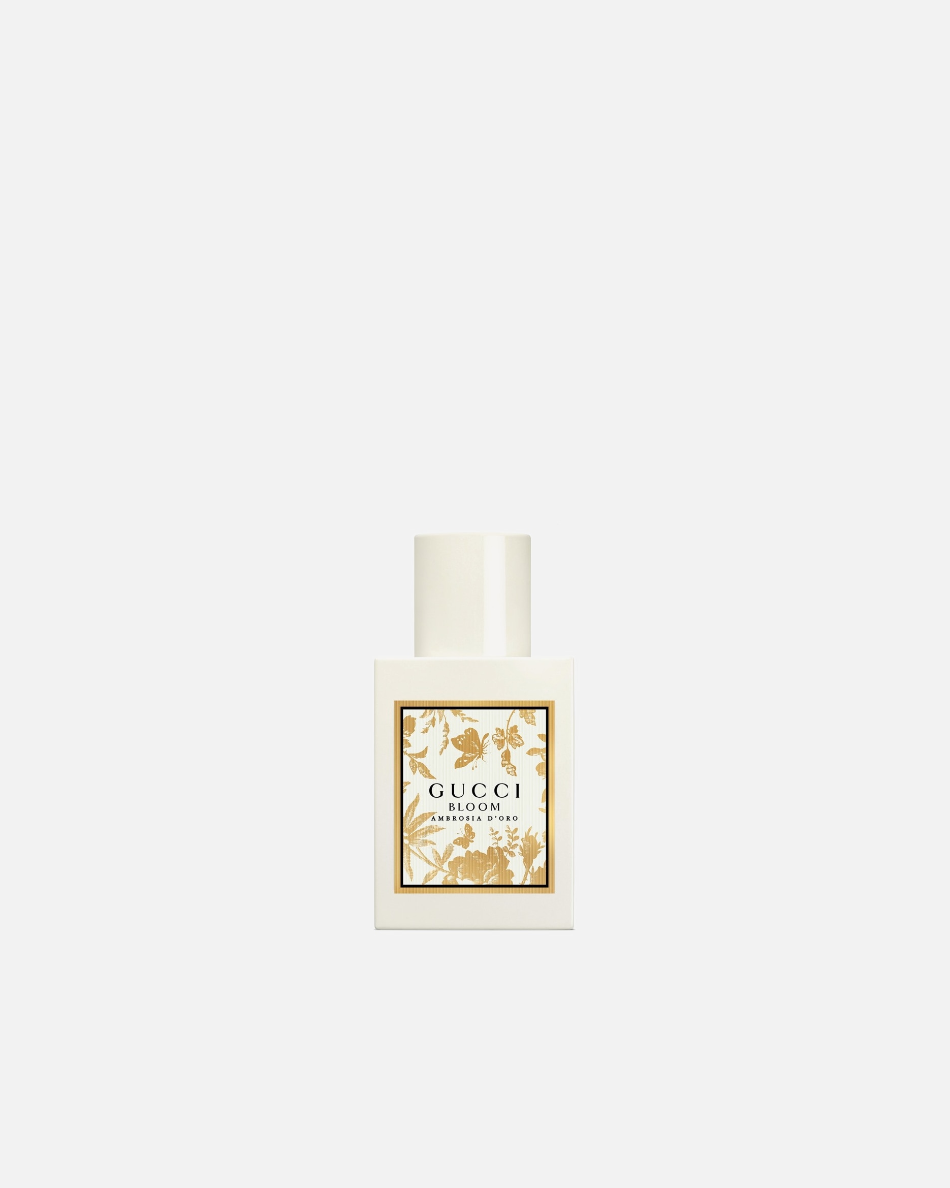 Parfémová voda po Pro ženyGucci BloomAmbrosia d'Oro30 ml
