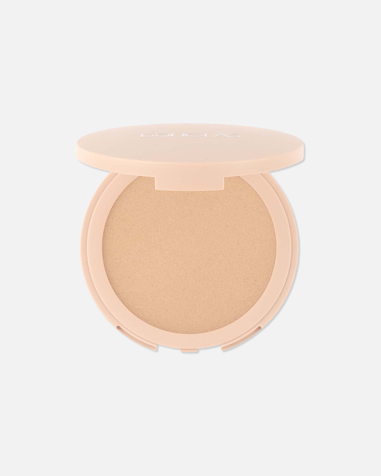 Pudr po UnisexDouglas CollectionMake-UpMattifying Powder20 Natural