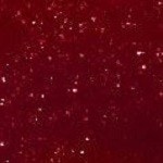 5 - RED GLOSS