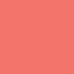 Coral Velour