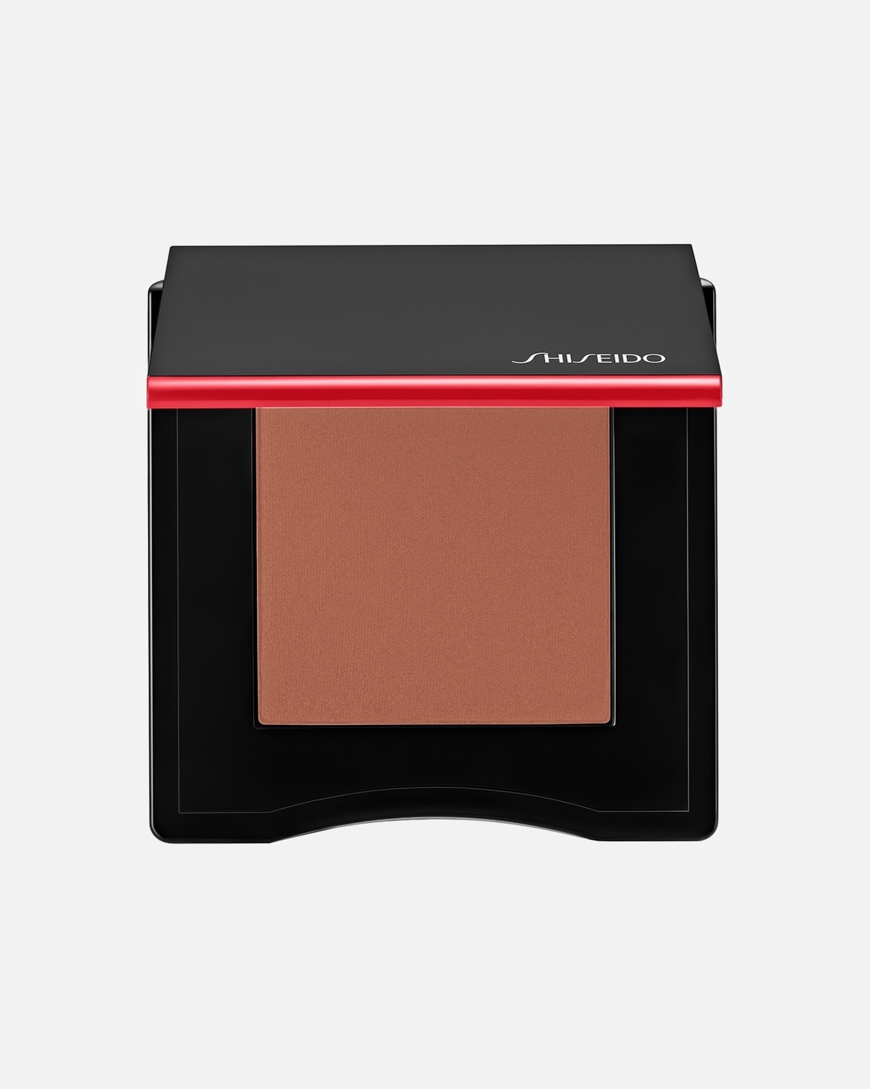 Tvářenka po UnisexShiseido#INNERBEAUTYInnerGlow CheekPowder07 - COCOA DUSK