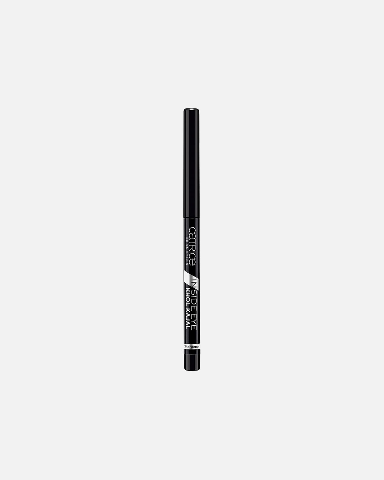 Oční linky po UnisexCatrice#INNERBEAUTYInside Eye Khol KajalNr. 010 - black