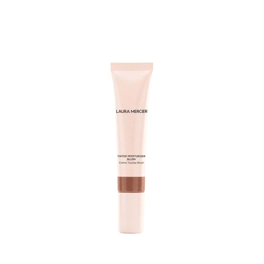 Laura Mercier - Tinted Moisturizer Blush Tvářenky 15 ml Bílá unisex