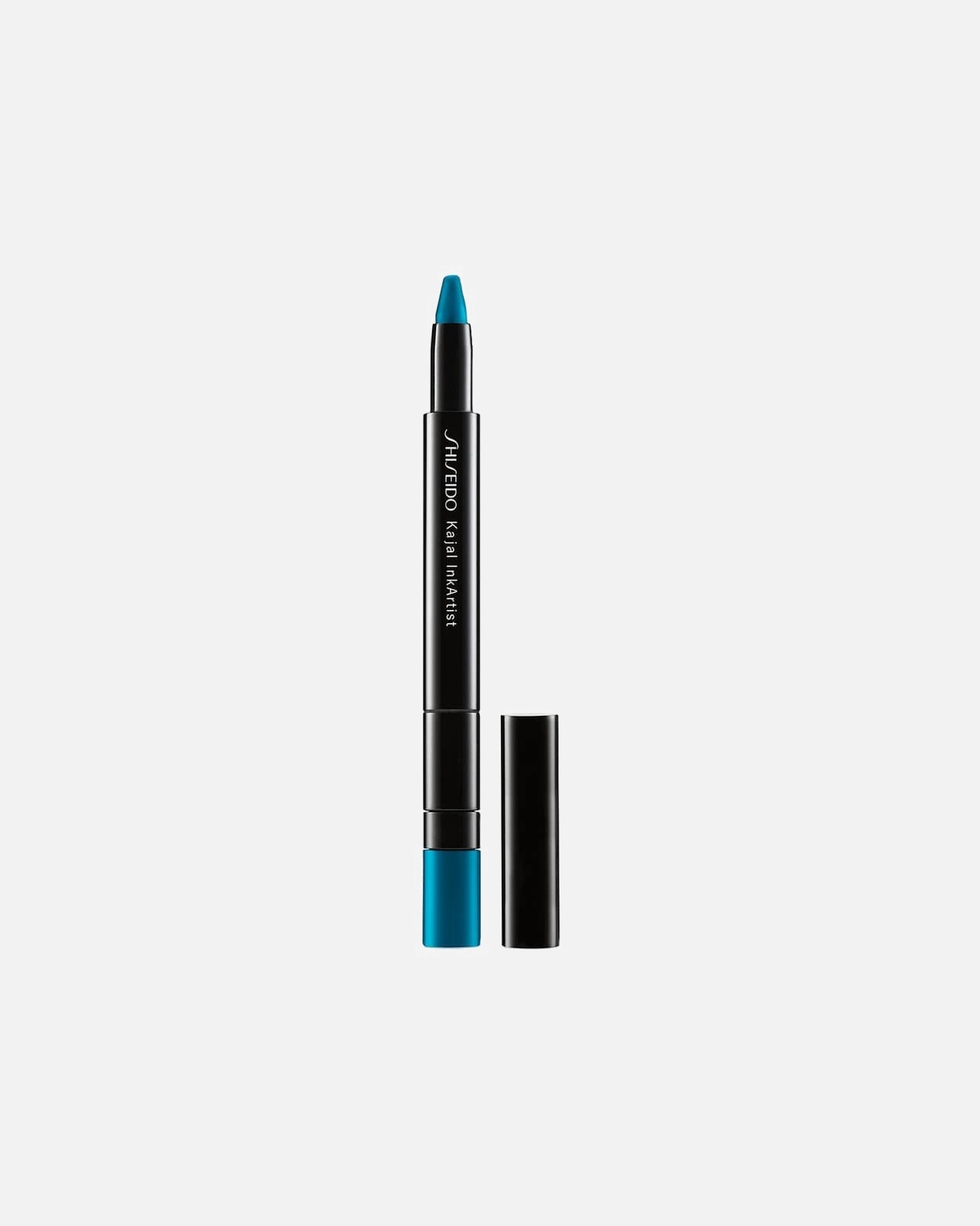 Tužka na oči po UnisexShiseido#INNERBEAUTYKajal InkArtistč. 7 - Sumi Sky