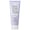 Too Cool For School - Egg Zyme Whipped Foam Čistící pěny 150 g unisex Too Cool For School - Egg Zyme Whipped Foam Čistící pěny 150 g unisex
