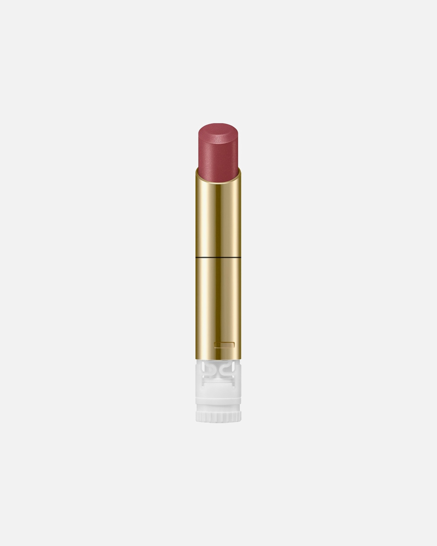 Rtěnka po Pro ženySENSAI#INNERBEAUTYMOISTURE INTENSE LIPSTICK (REFILL)MI06 - GRACE ROSE