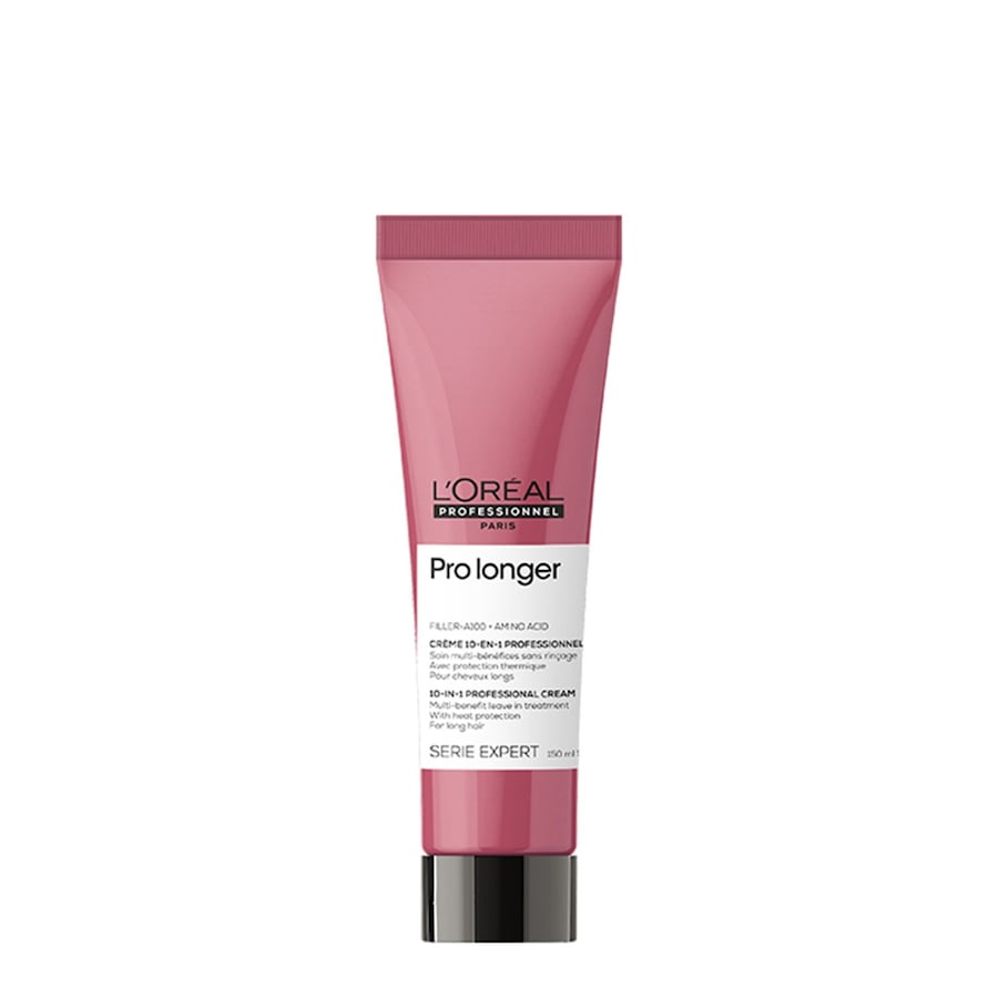L´Oréal Professionnel Paris - Serie Expert Pro Longer 10-in-1 Bezoplachové kondicionéry 150 ml unisex