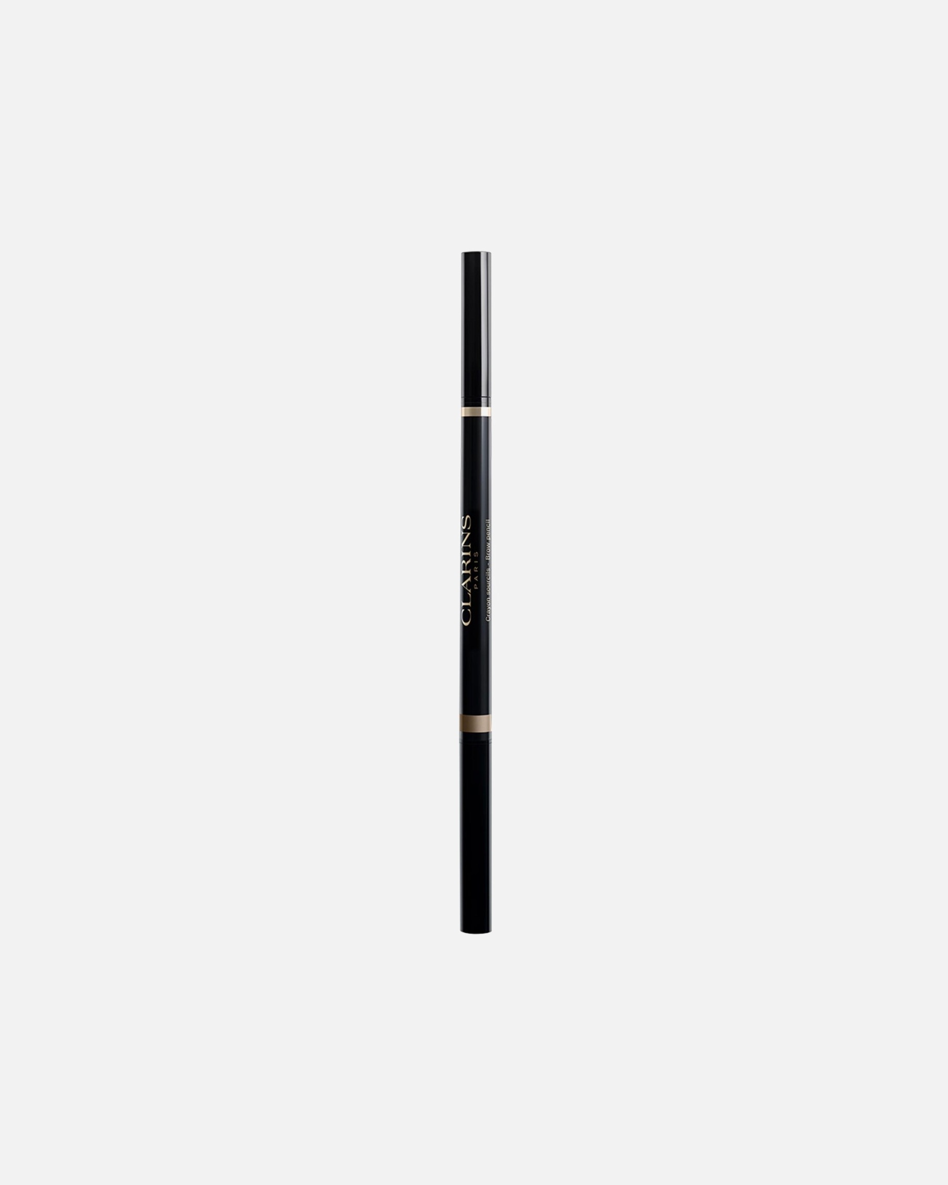Tužka na obočí po UnisexClarins#INNERBEAUTYWonder Define0.06 g