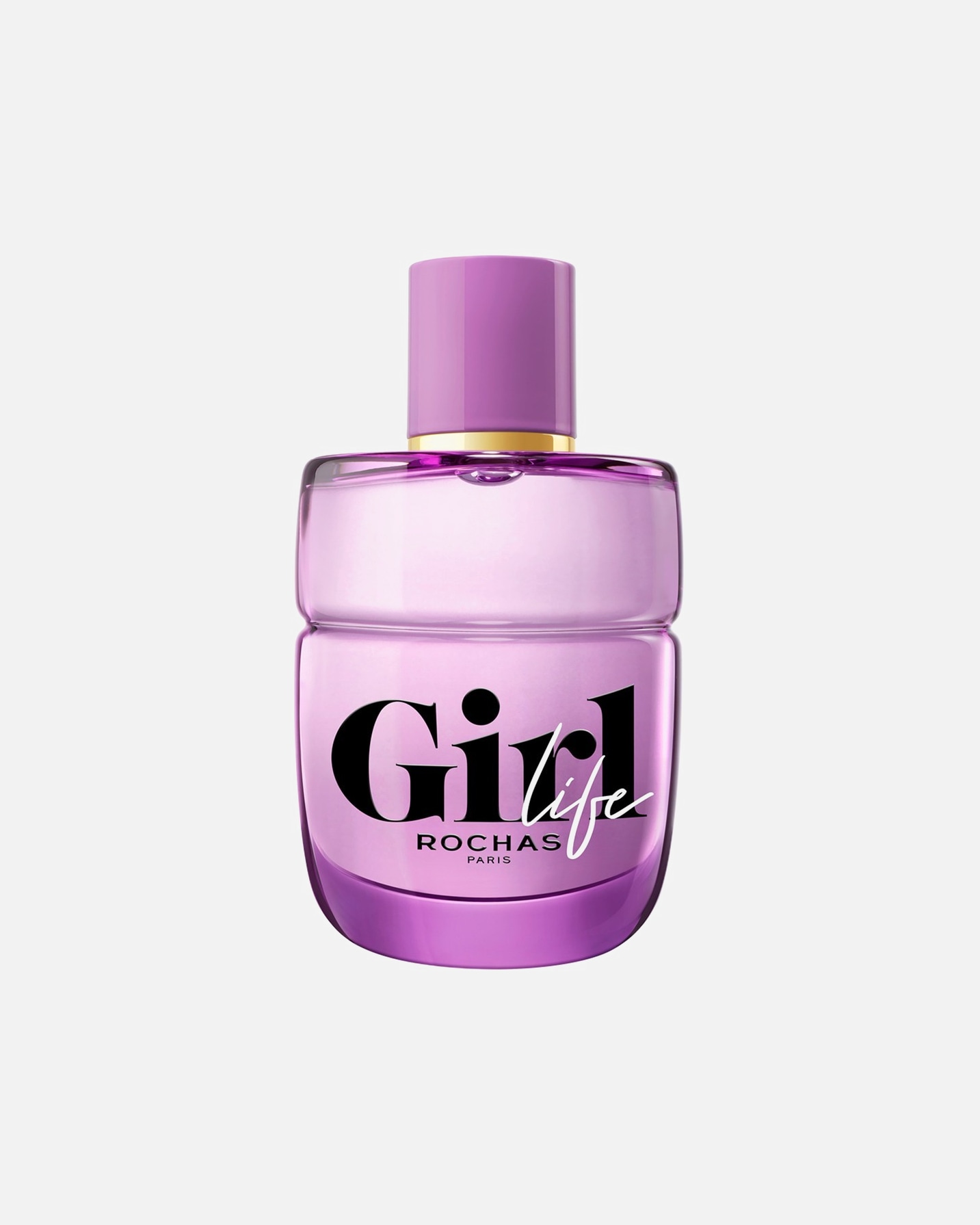 Parfémová voda po Pro ženyRochasGirl75 ml