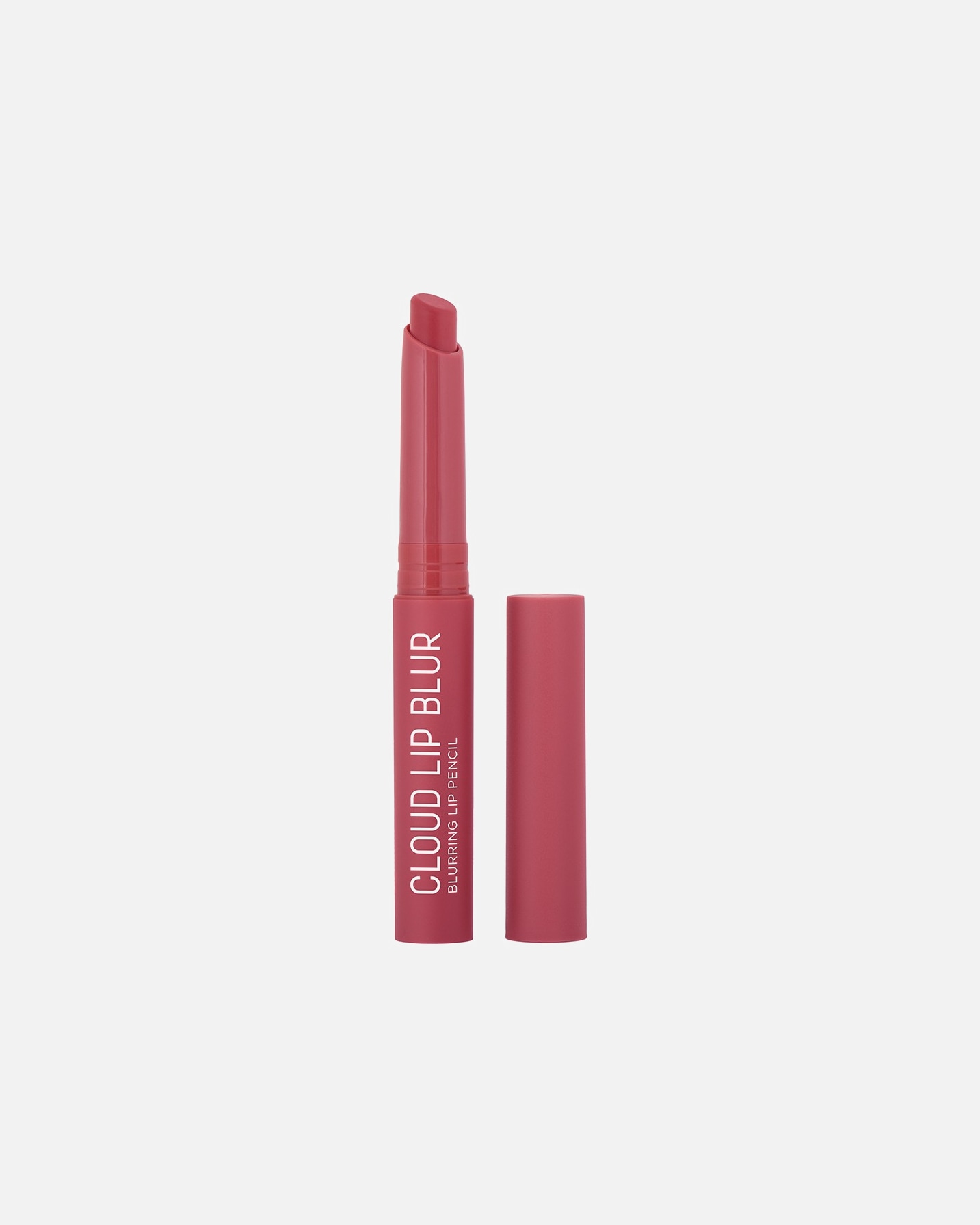 Barva na rty po UnisexDouglas CollectionMake-UpCloud Lip Blur1 - SOFT PINK