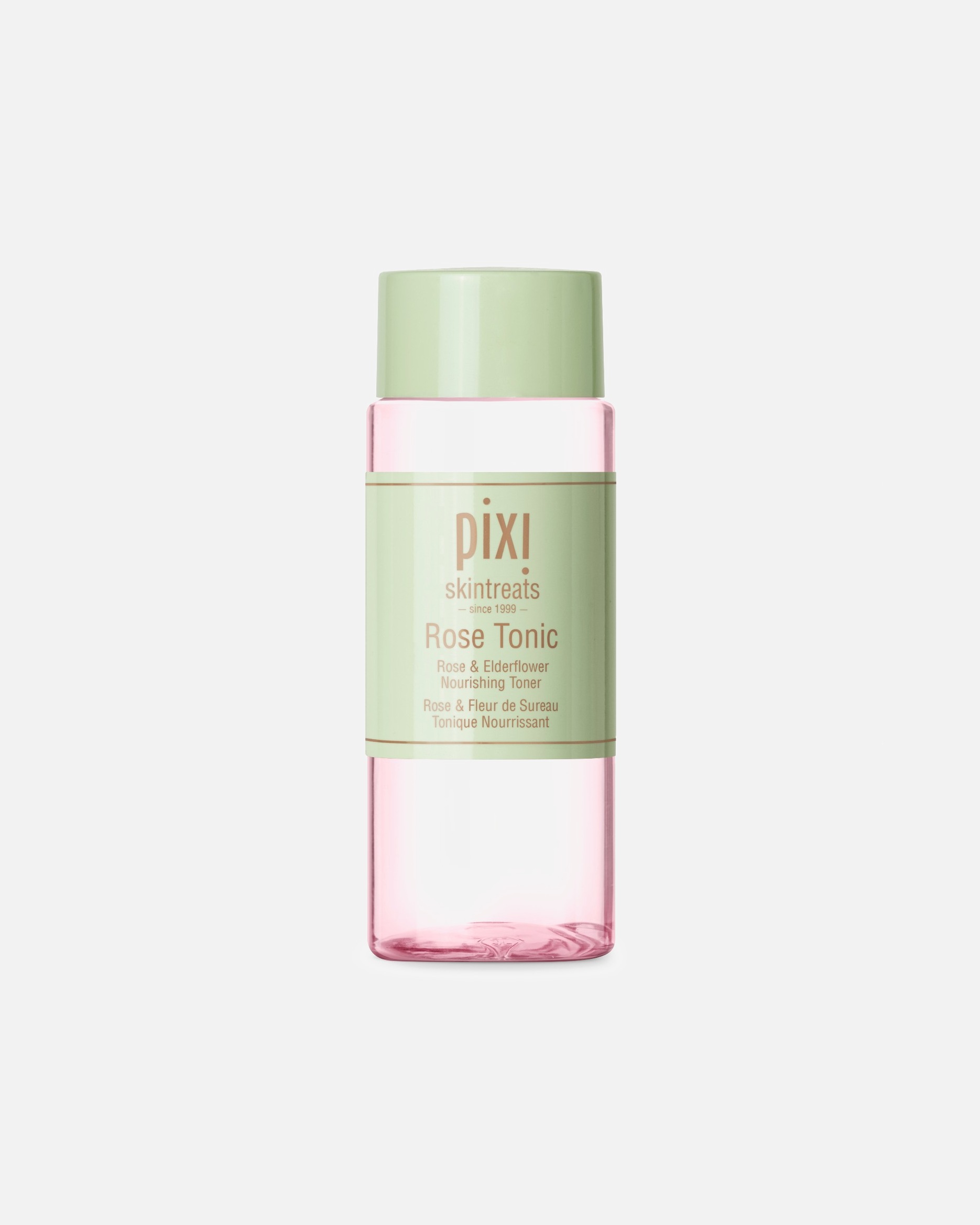 Pleťové tonikum po UnisexPixiRose Tonic100 ml