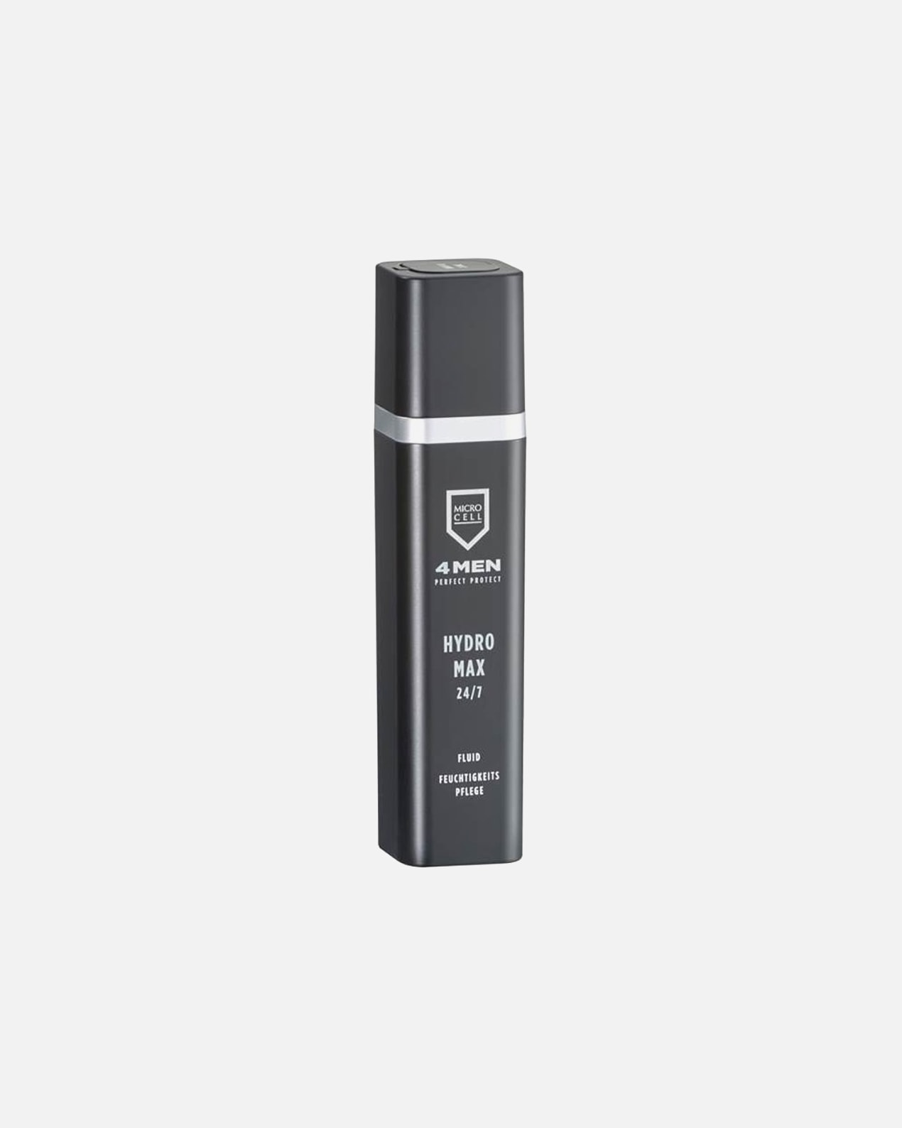 Krém na obličej po Pro mužeMicrocell50 ml