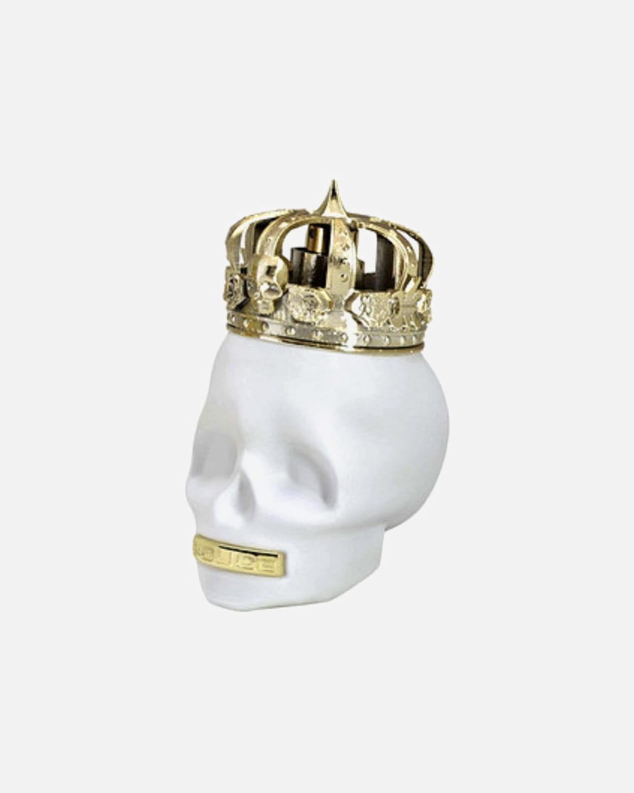 Parfémová voda po Pro ženyPoliceTo Be The QueenEau de Parfum Spray40 ml