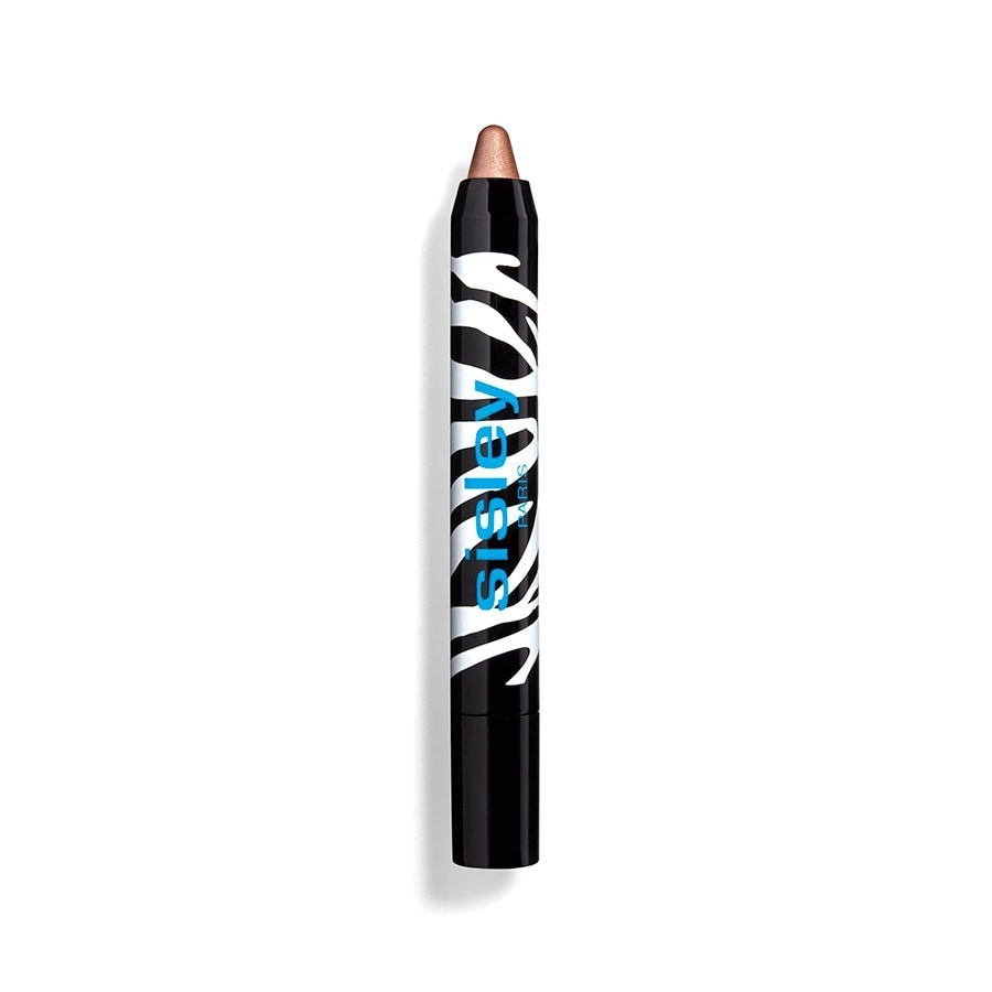 Sisley - Phyto-Eye Twist Oční stíny 1.5 g Béžová dámské